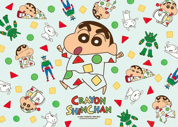 dunjing-cs4431-crayon-shinchan-520-pieces-jigsaw-puzzle