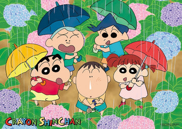 dunjing-cs4432a-crayon-shinchan-520-pieces-jigsaw-puzzle