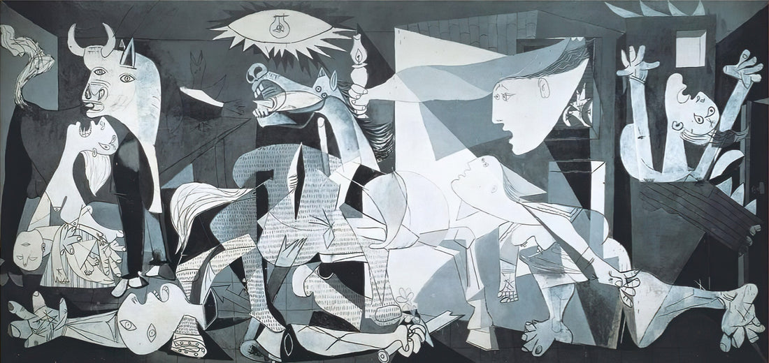 educa-11502-fine-art-pablo-picasso-guernica-3000-pieces-jigsaw-puzzle