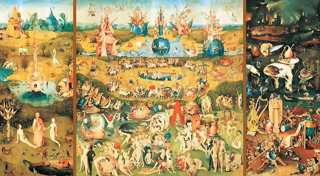 educa-14831-fine-art-hieronymus-bosch-the-garden-of-earthly-delights-9000-pieces-jigsaw-puzzle