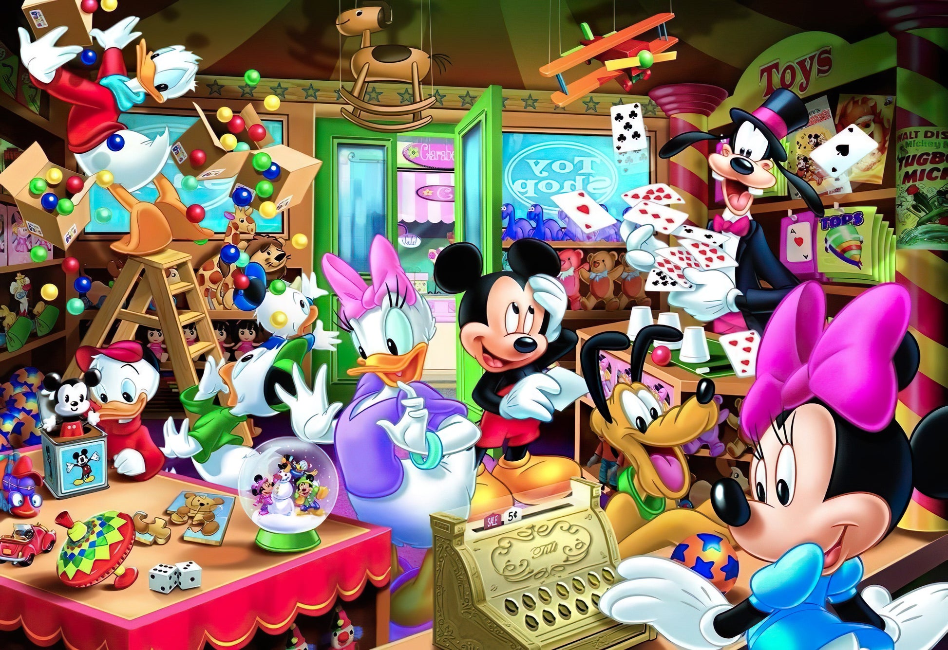 educa-15191-mickey-friends-mickey-s-toy-shop-1000-pieces-jigsaw-puzzle