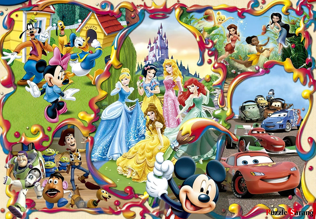 educa-15555-mickey-friends-worlds-of-disney-1000-pieces-jigsaw-puzzle