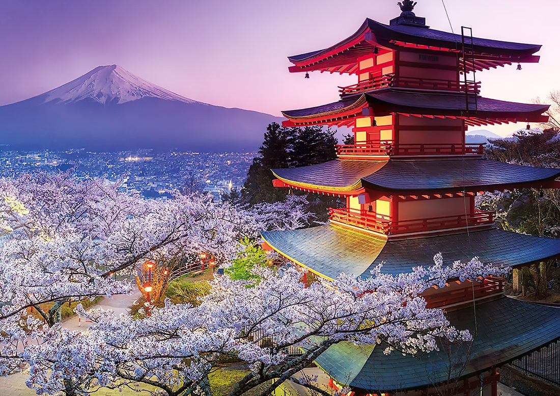 educa-16775-scenery-mount-fuji-japan-2000-pieces-jigsaw-puzzle