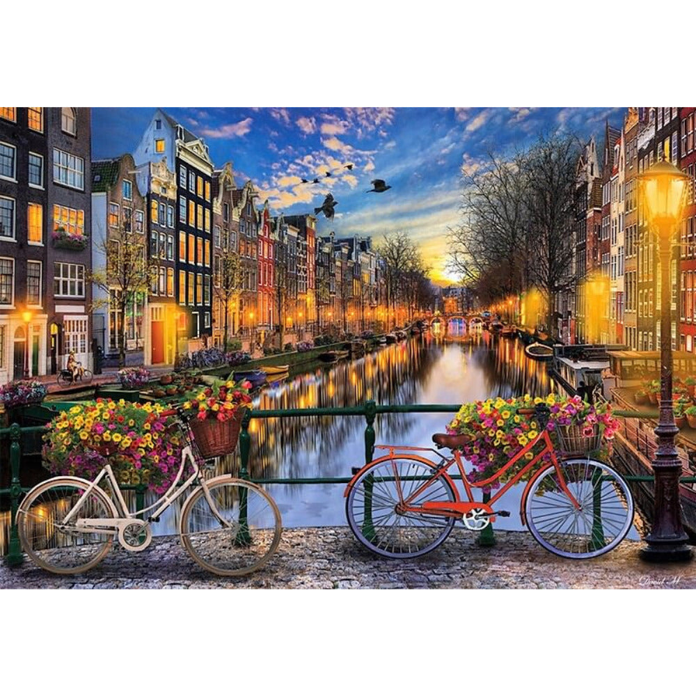 educa-17127-scenery-amsterdam-with-love-2000-pieces-jigsaw-puzzle