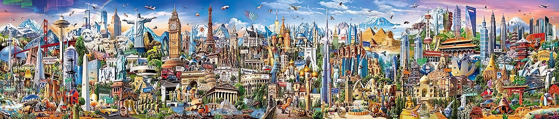 educa-17570-scenery-around-the-world-42000-pieces-jigsaw-puzzle