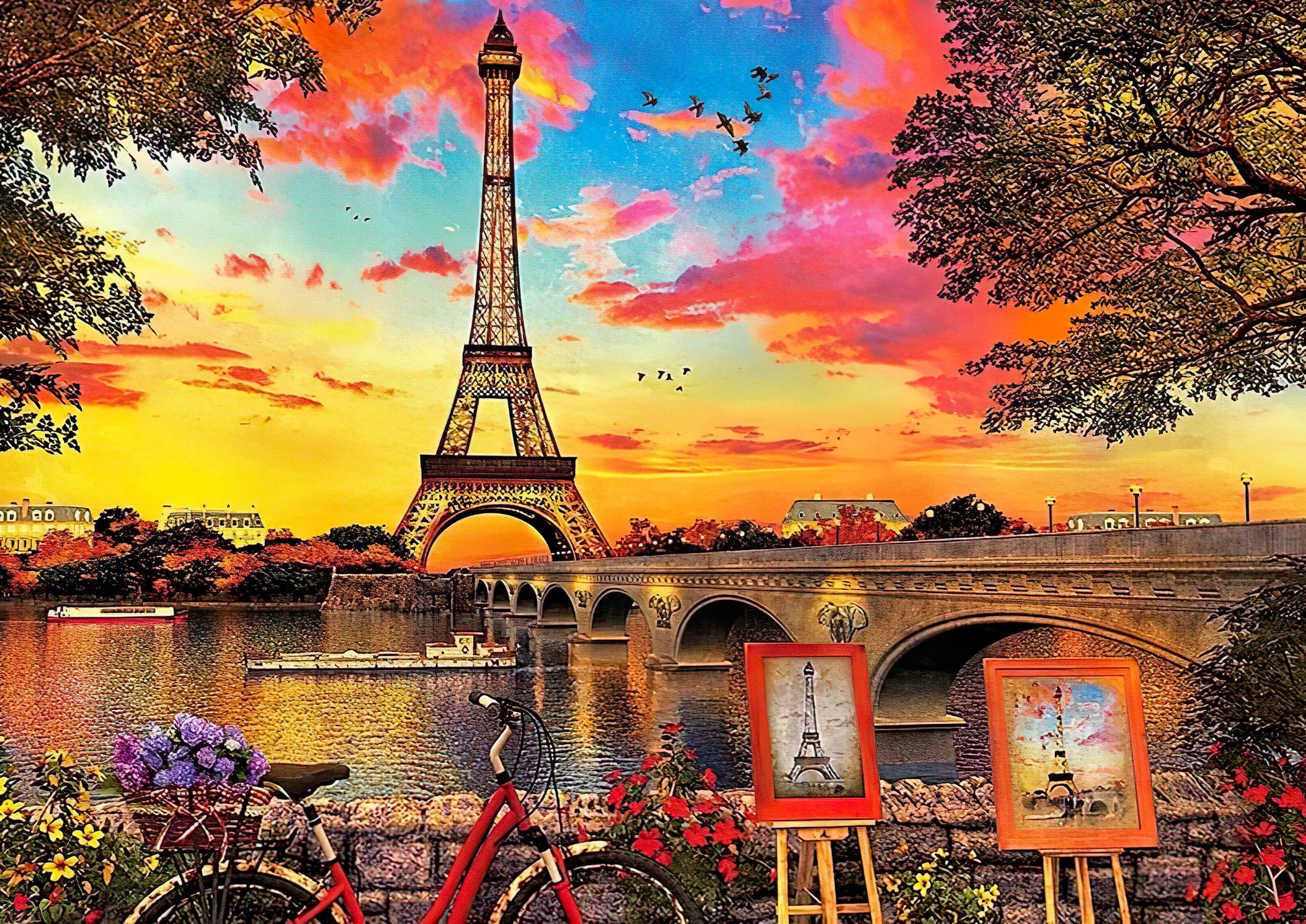 educa-17675-scenery-sunset-in-paris-3000-pieces-jigsaw-puzzle