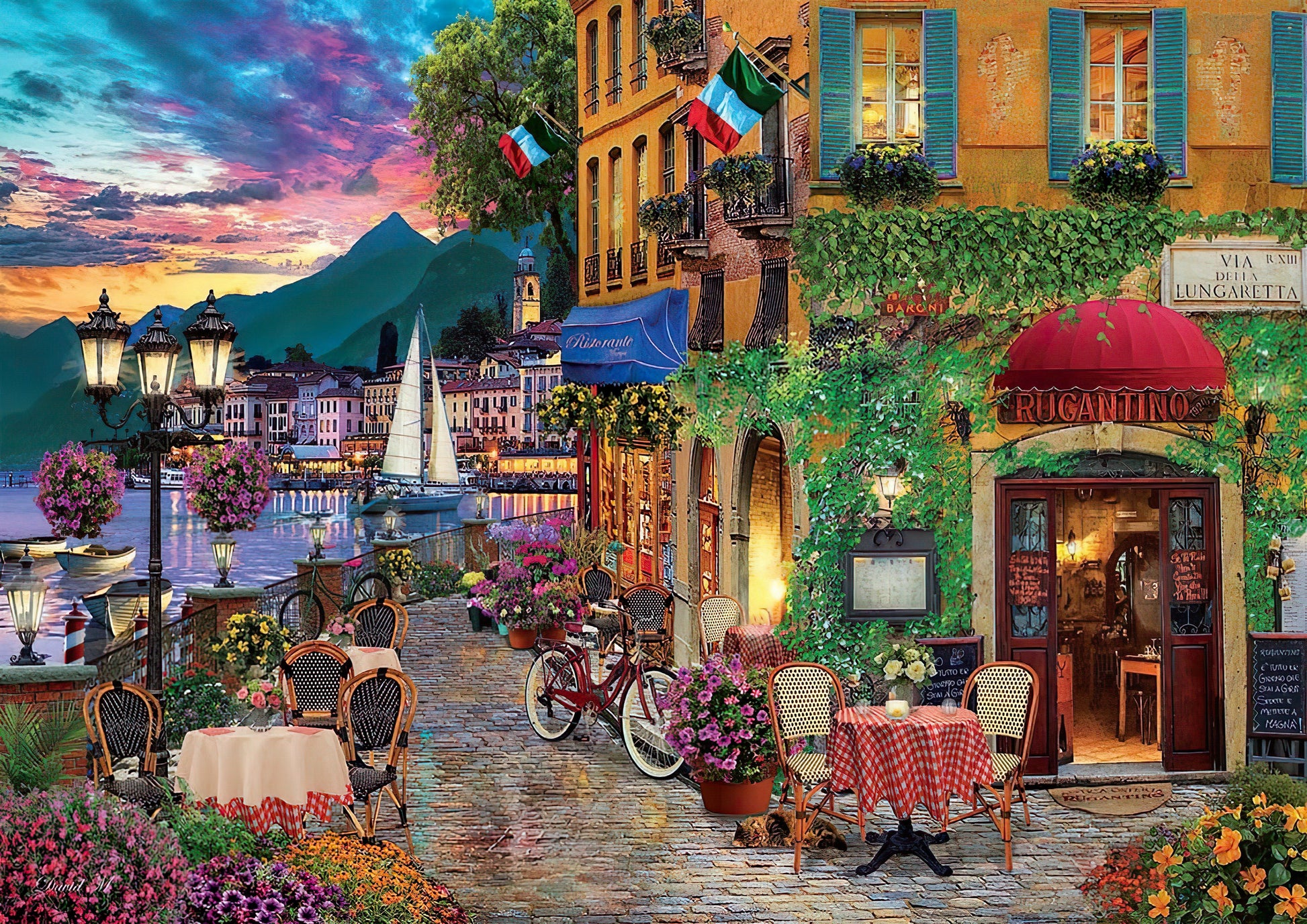 educa-18009-italian-fascino-2000-pieces-jigsaw-puzzle