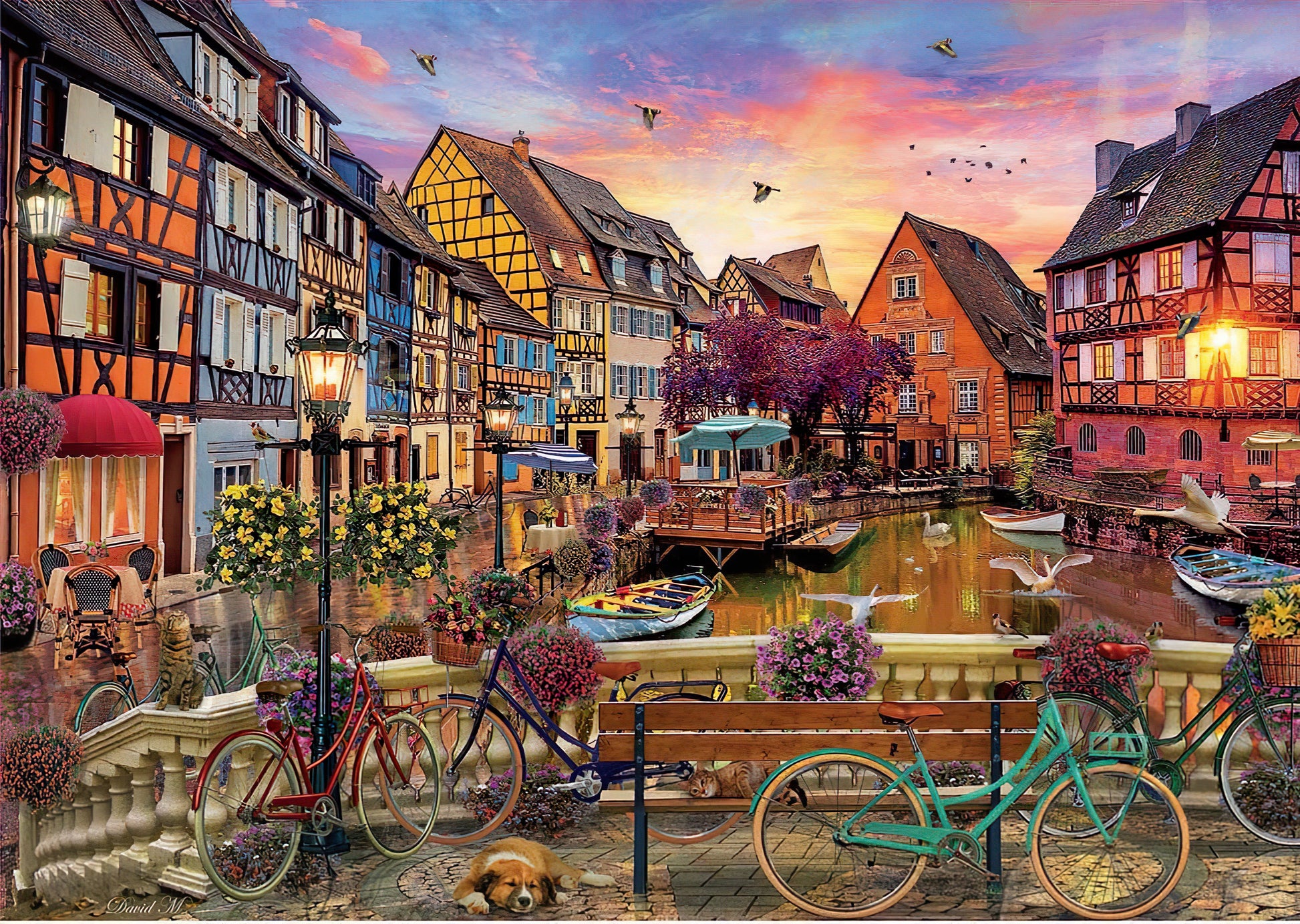 educa-19051-scenery-colmar-3000-pieces-jigsaw-puzzle