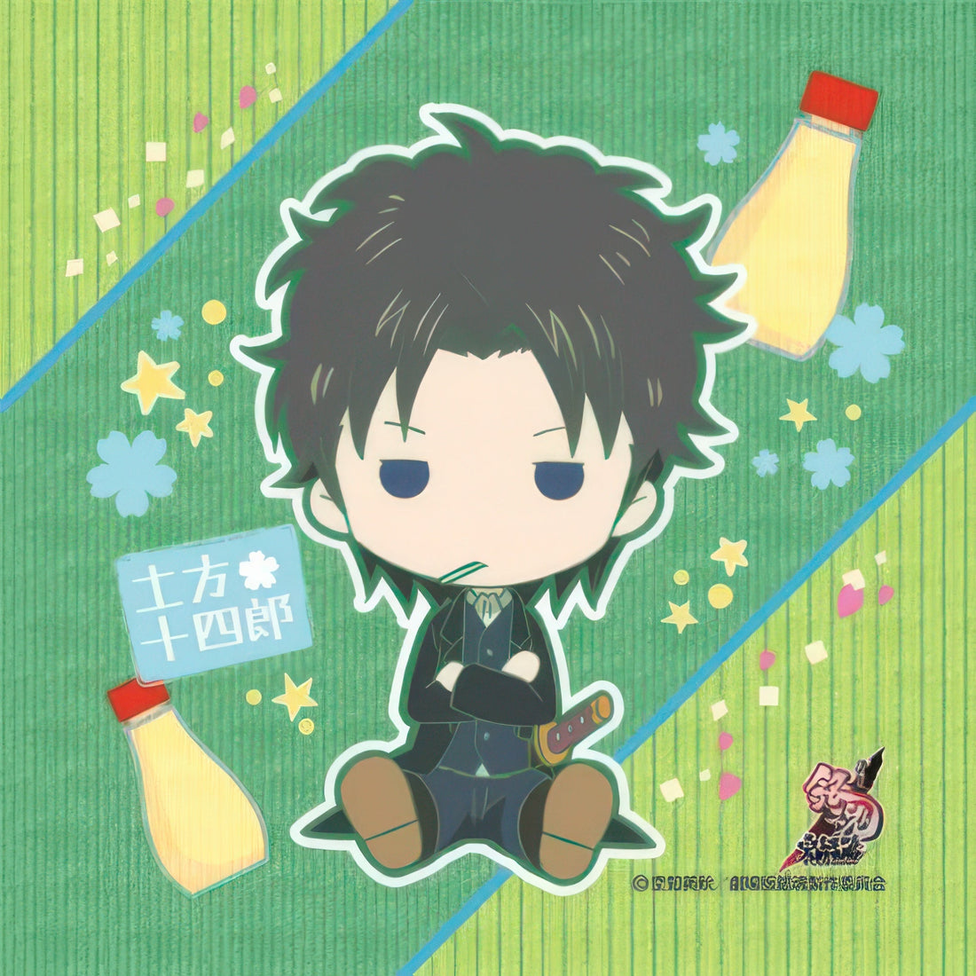 ensky-100-26-gintama-the-movie-the-final-chapter-be-forever-yorozuya-toshiro-hijikata-100-pieces-jigsaw-puzzle