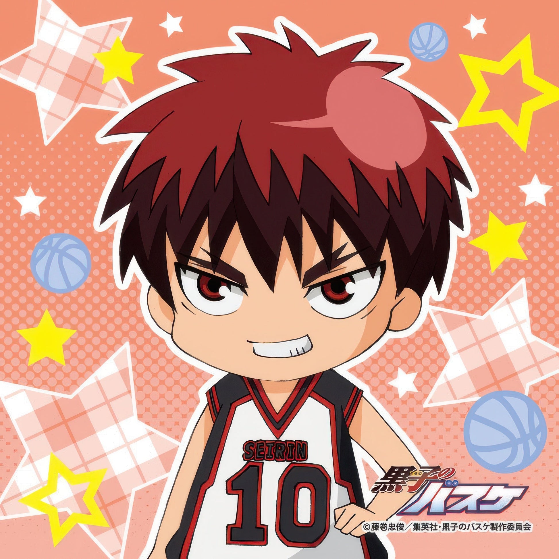 ensky-100-30-kuroko-s-basketball-taiga-kagami-100-pieces-jigsaw-puzzle