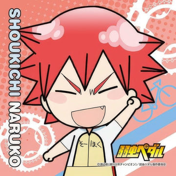 ensky-100-48-yowamushi-pedal-shokichi-naruko-100-pieces-jigsaw-puzzle