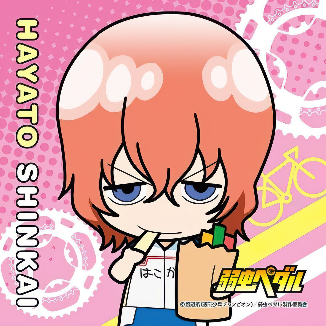 ensky-100-51-yowamushi-pedal-hayato-shinkai-100-pieces-jigsaw-puzzle