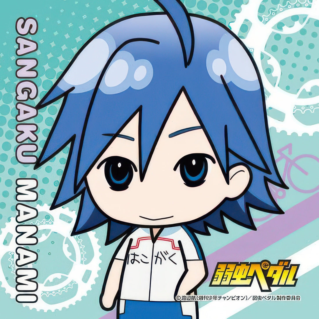ensky-100-54-yowamushi-pedal-sangaku-manami-100-pieces-jigsaw-puzzle