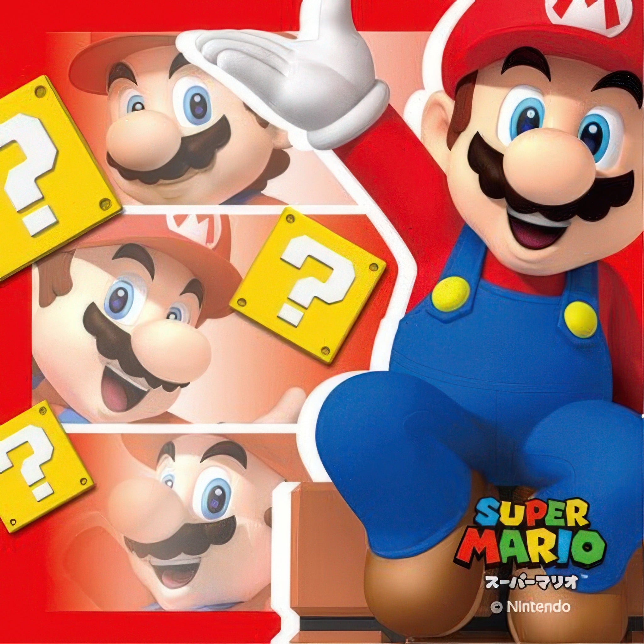 ensky-100-55-super-mario-mario-2-100-pieces-jigsaw-puzzle