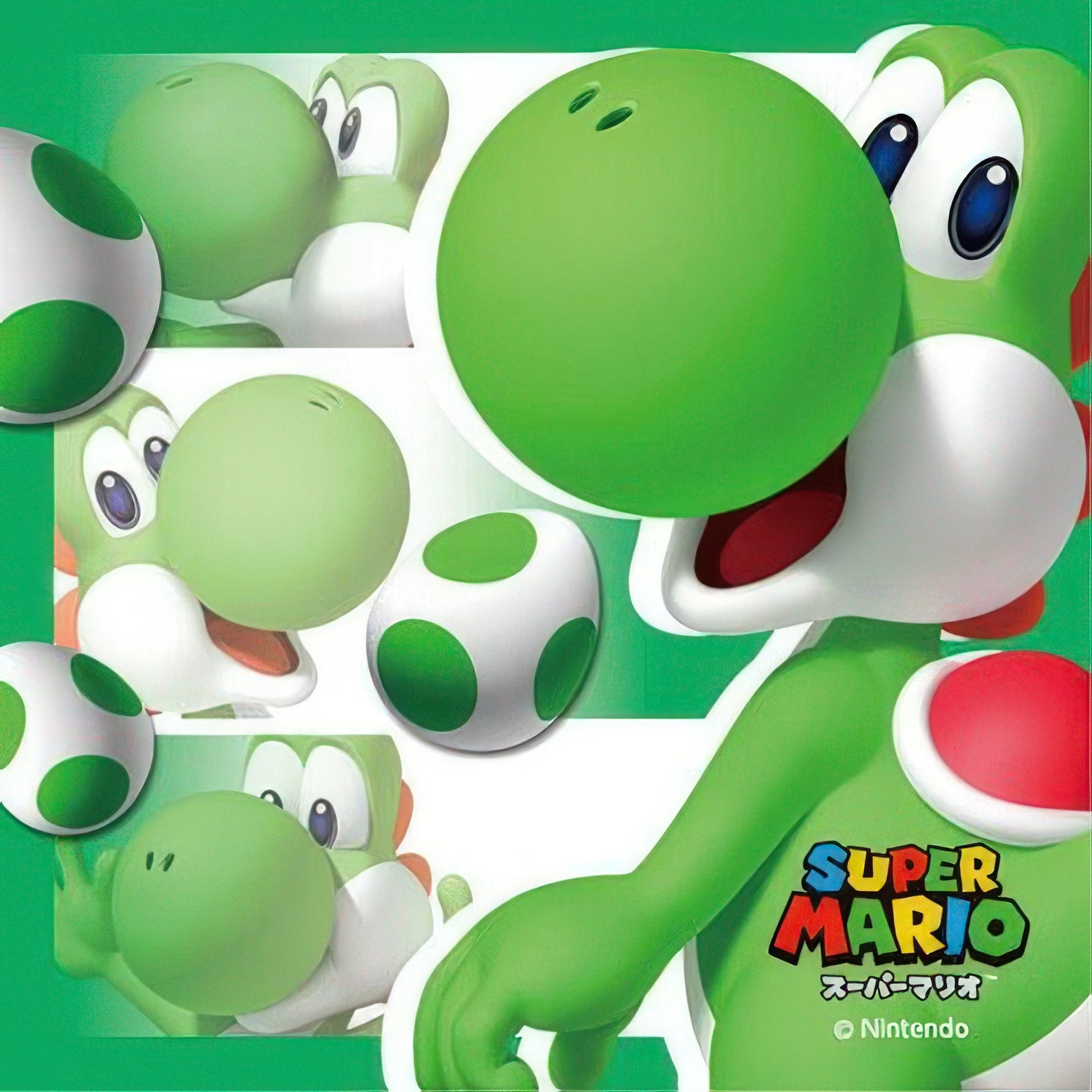 ensky-100-56-super-mario-yoshi-100-pieces-jigsaw-puzzle