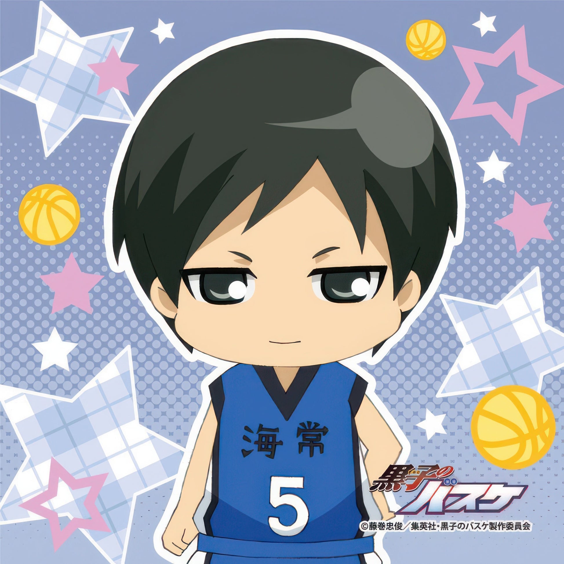 ensky-100-60-kuroko-s-basketball-yoshitaka-moriyama-100-pieces-jigsaw-puzzle