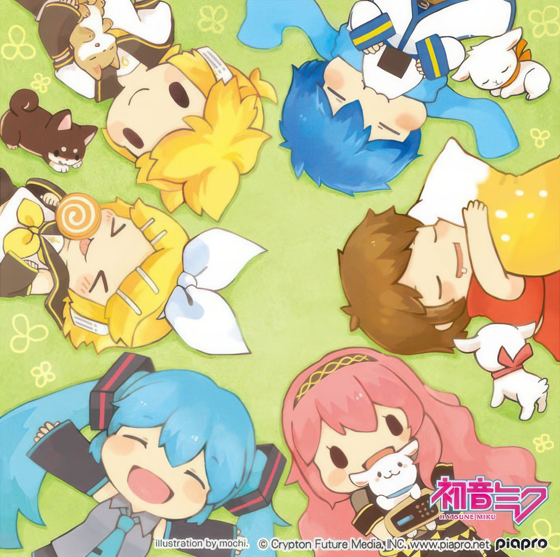 ensky-100-84-hatsune-miku-hinatabokko-weather-100-pieces-jigsaw-puzzle