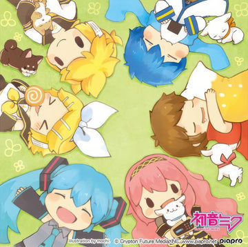 ensky-100-84-hatsune-miku-hinatabokko-weather-100-pieces-jigsaw-puzzle