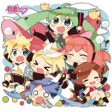 ensky-100-86-reach-for-the-sky!-100-pieces-jigsaw-puzzle