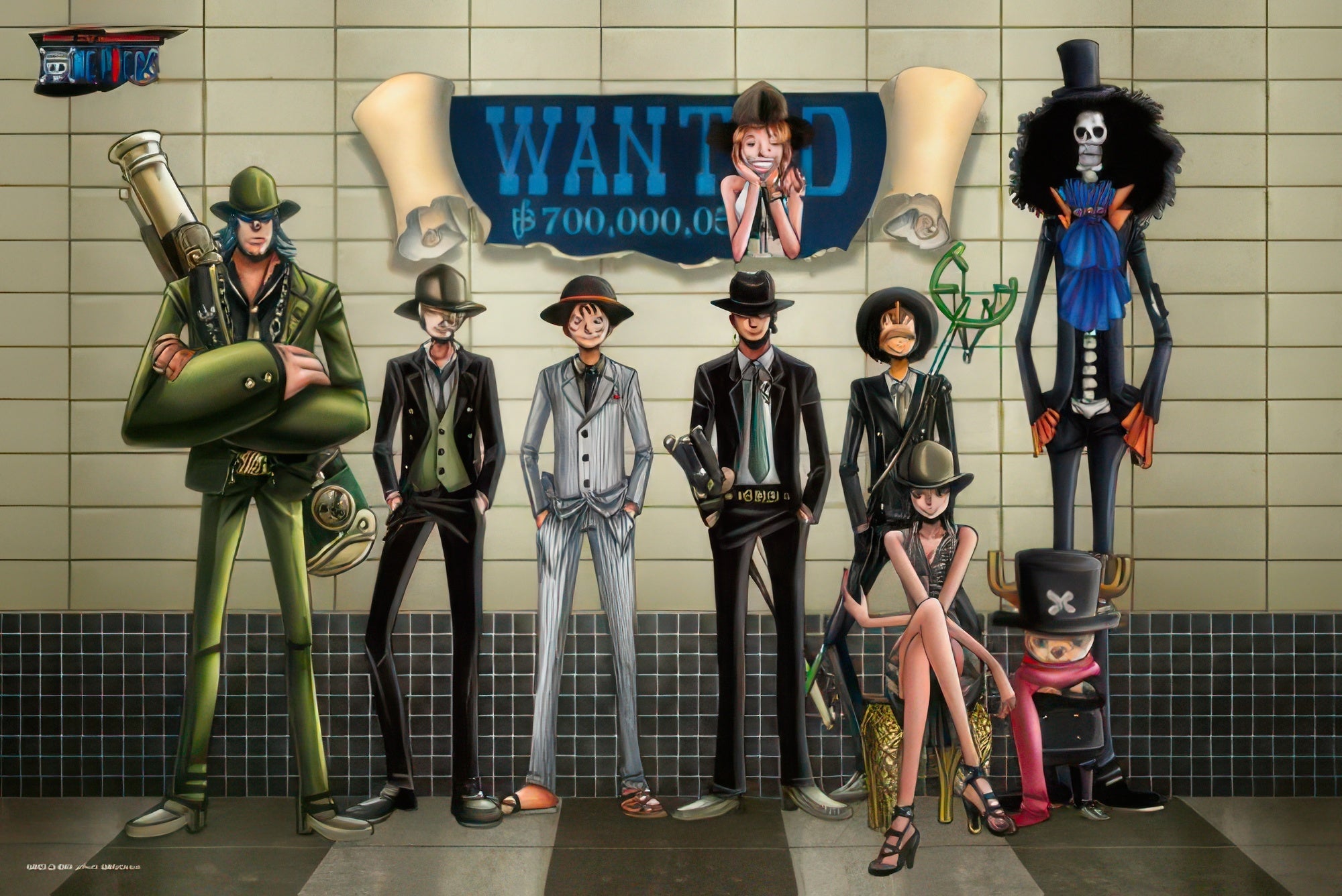 ensky-1000-117-one-piece-700000050-berry-1000-pieces-jigsaw-puzzle