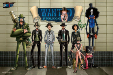 ensky-1000-117-one-piece-700000050-berry-1000-pieces-jigsaw-puzzle