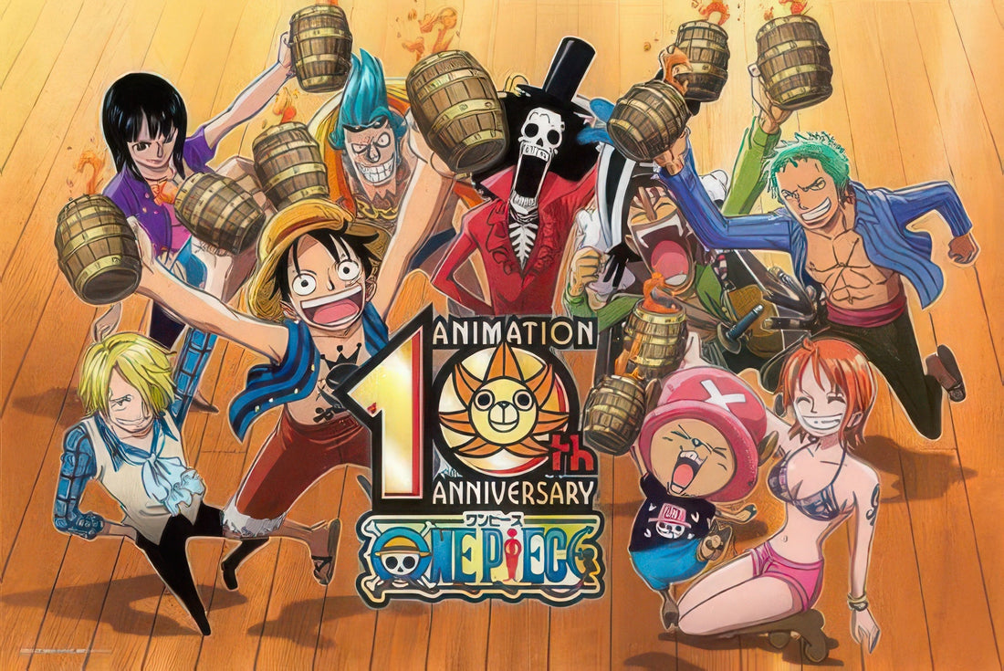 ensky-1000-124-one-piece-from-tv-animation-one-piece-10th-1000-pieces-jigsaw-puzzle