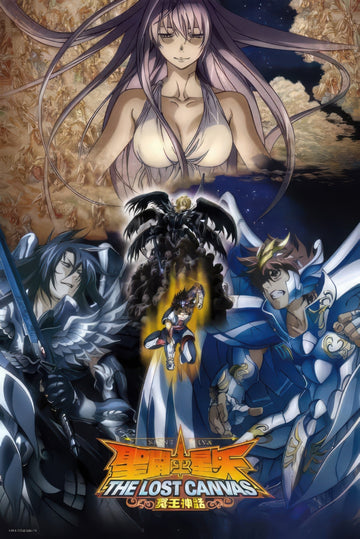 ensky-1000-133-saint-seiya-a-new-legend-1000-pieces-jigsaw-puzzle