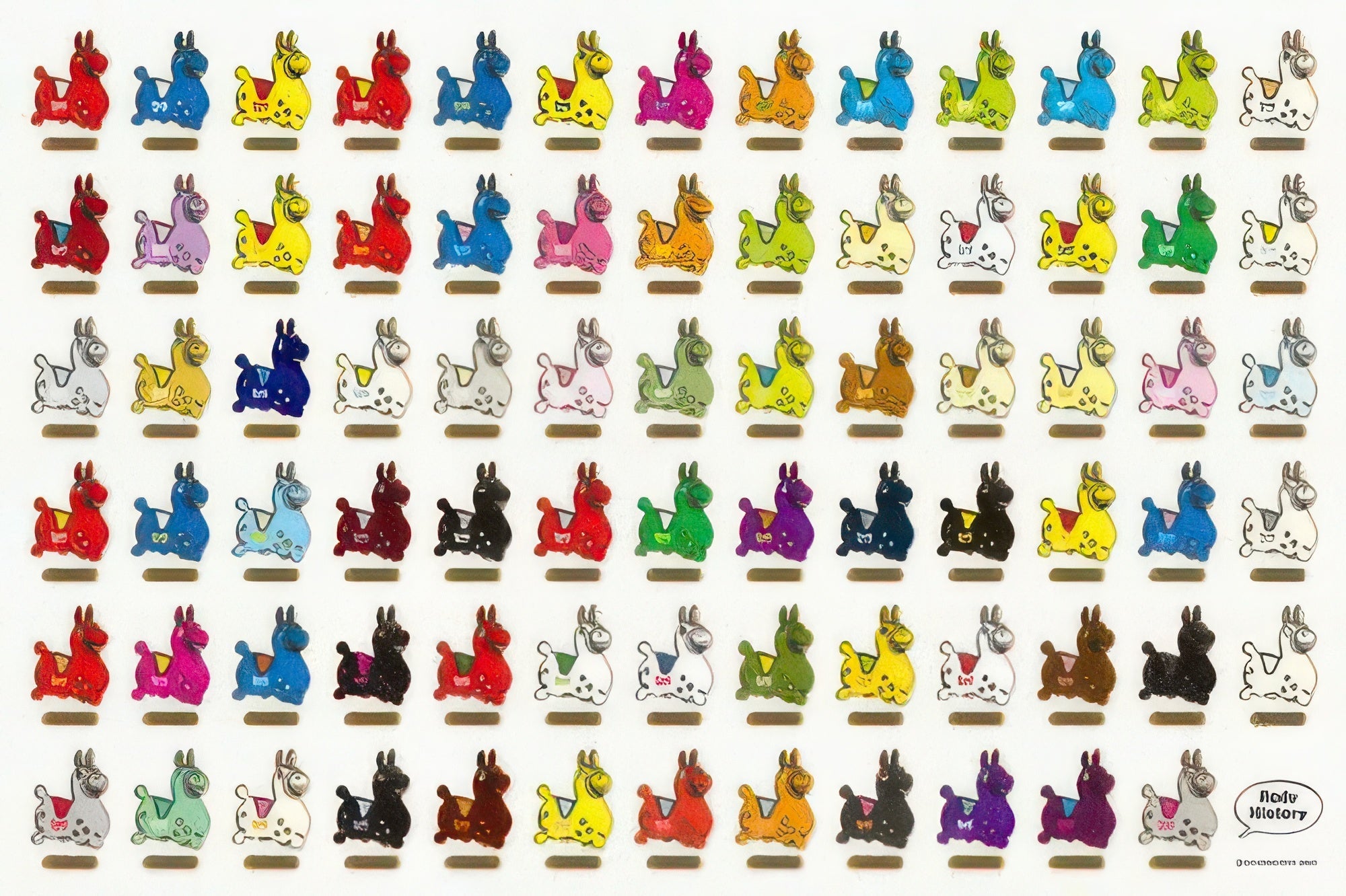 ensky-1000-153-rody-history-1000-pieces-jigsaw-puzzle
