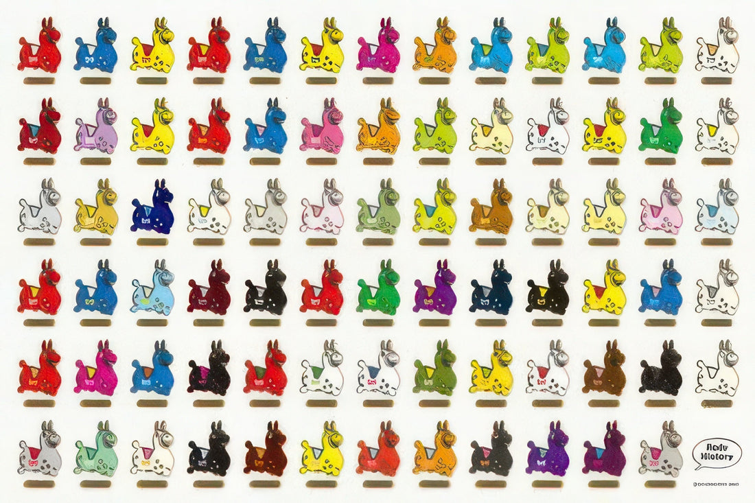 ensky-1000-153-rody-history-1000-pieces-jigsaw-puzzle
