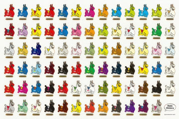ensky-1000-153-rody-history-1000-pieces-jigsaw-puzzle