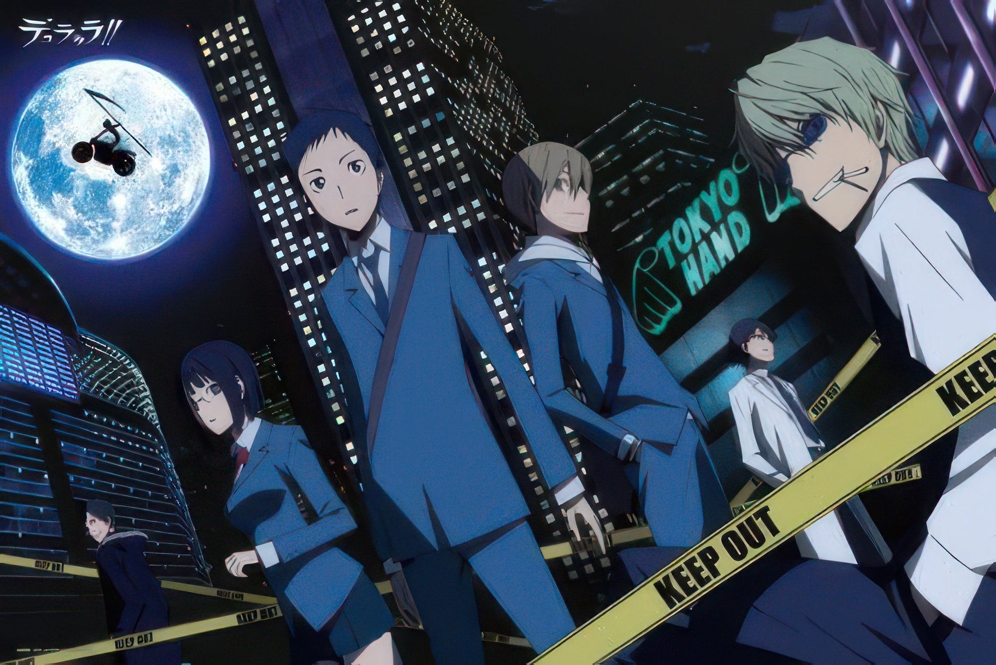 ensky-1000-154-durarara-1000-pieces-jigsaw-puzzle