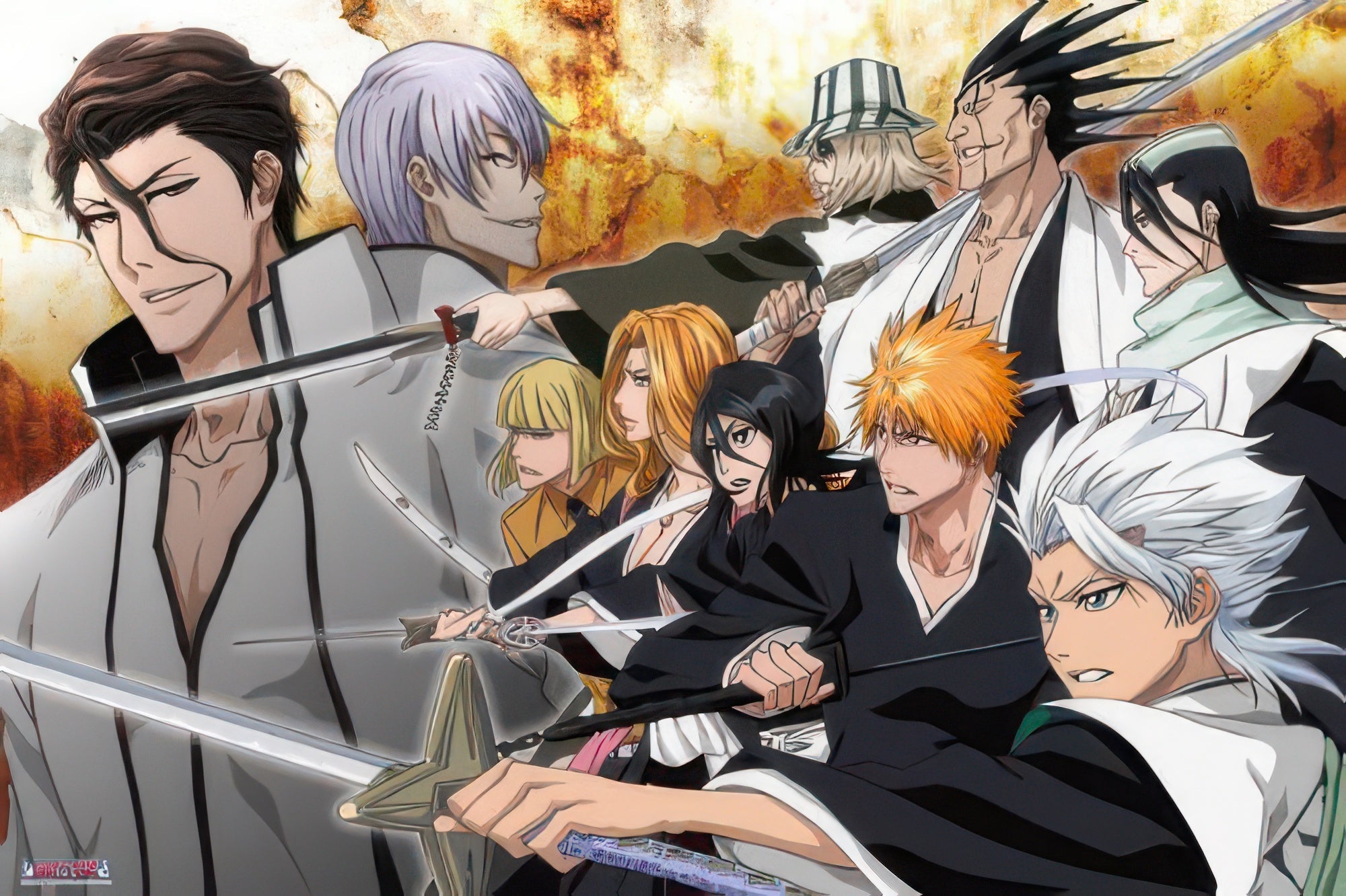 ensky-1000-167-bleach-the-beacon-of-rebellion-1000-pieces-jigsaw-puzzle