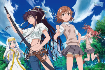 ensky-1000-168-a-certain-magical-index-ii-1000-pieces-jigsaw-puzzle