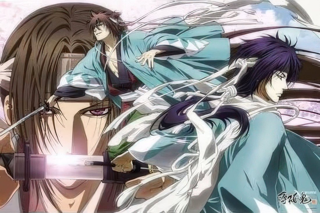 ensky-1000-171-hakuoki-cherry-blossoms-in-full-bloom-1000-pieces-jigsaw-puzzle