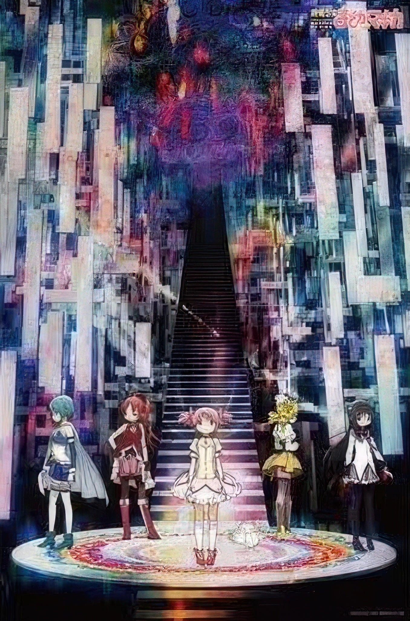 ensky-1000-173-puella-magi-madoka-magica-1000-pieces-jigsaw-puzzle