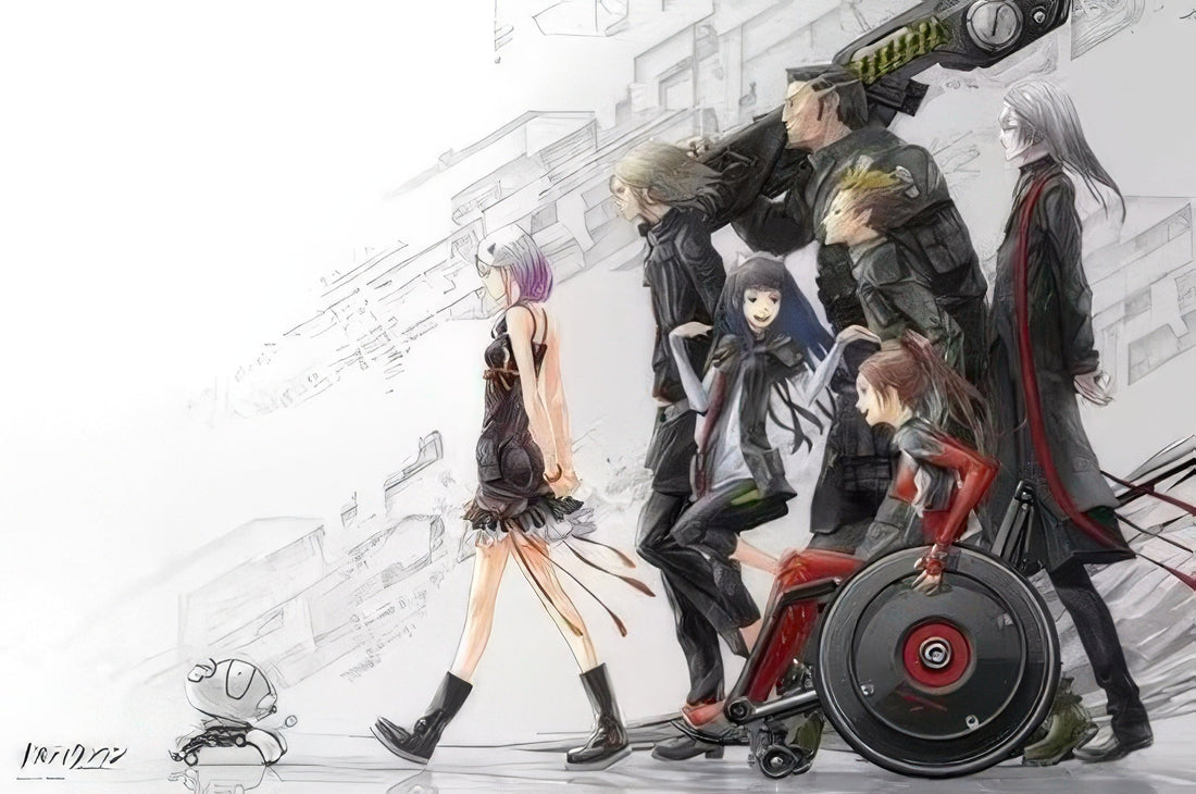 ensky-1000-187-guilty-crown-funeral-parlor-1000-pieces-jigsaw-puzzle