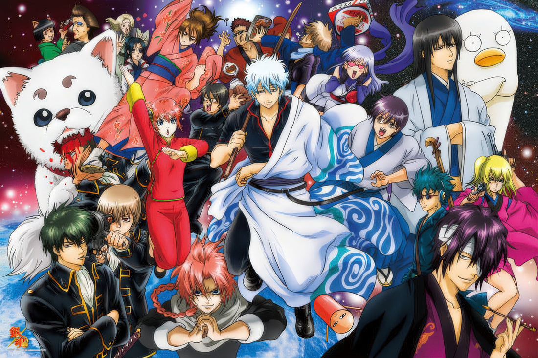 ensky-1000-196-the-universe-is-small-1000-pieces-jigsaw-puzzle