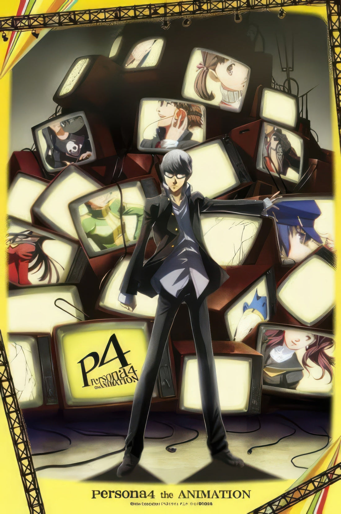 ensky-1000-198-persona-4-infinite-possibilities-1000-pieces-jigsaw-puzzle