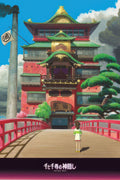 ensky-1000-223-spirited-away-the-bathhouse-1000-pieces-jigsaw-puzzle