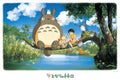 ensky-1000-226-my-neighbor-totoro-what-will-we-catch-1000-pieces-jigsaw-puzzle