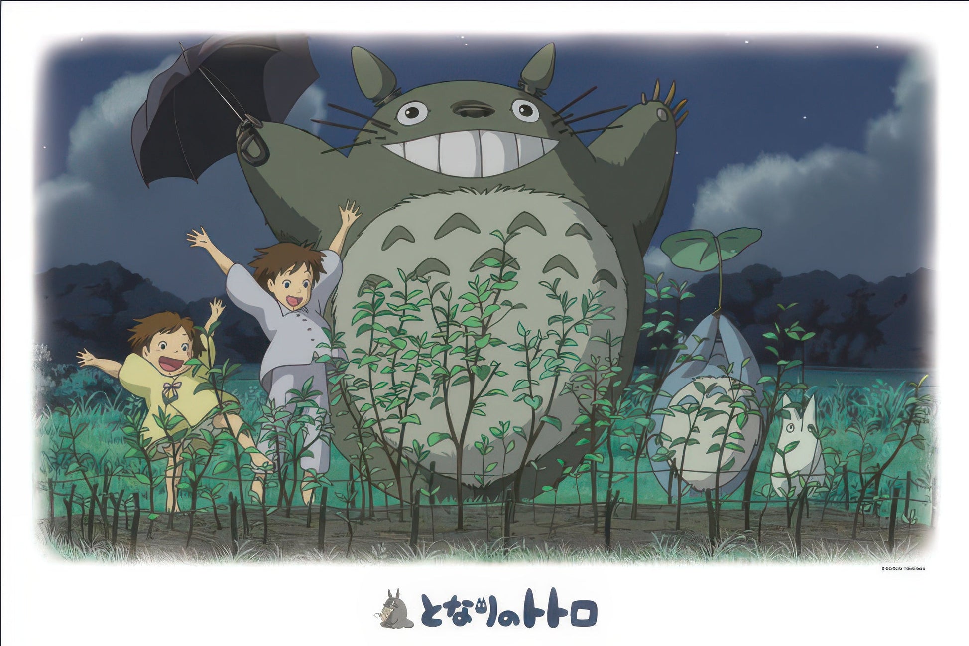 ensky-1000-234-my-neighbor-totoro-grow-1000-pieces-jigsaw-puzzle