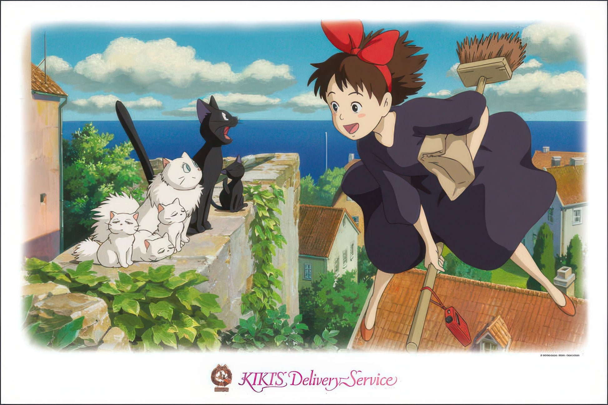 ensky-1000-235-kiki-s-delivery-service-i-love-koriko-city-1000-pieces-jigsaw-puzzle