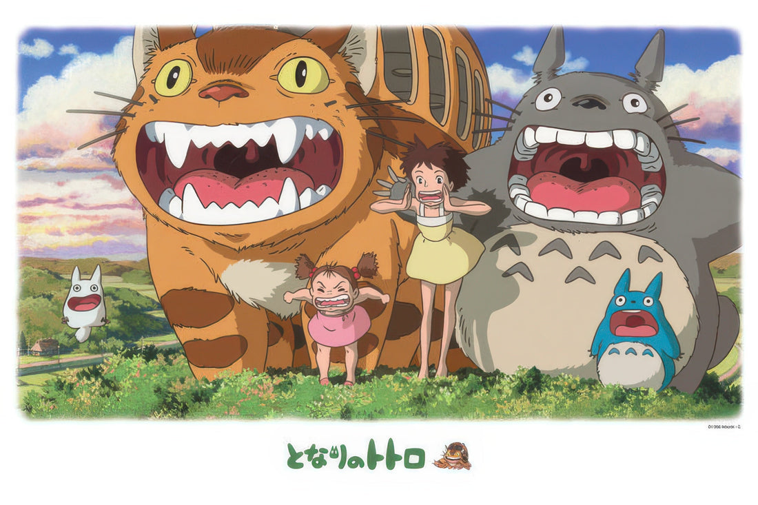 ensky-1000-245-my-neighbor-totoro-shout-at-the-sky-1000-pieces-jigsaw-puzzle