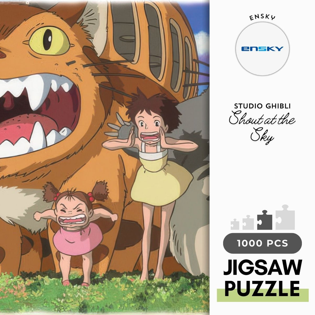 ensky-1000-245-my-neighbor-totoro-shout-at-the-sky-1000-pieces-jigsaw-puzzle