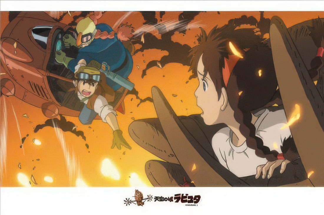 ensky-1000-260-castle-in-the-sky-1000-pieces-jigsaw-puzzle