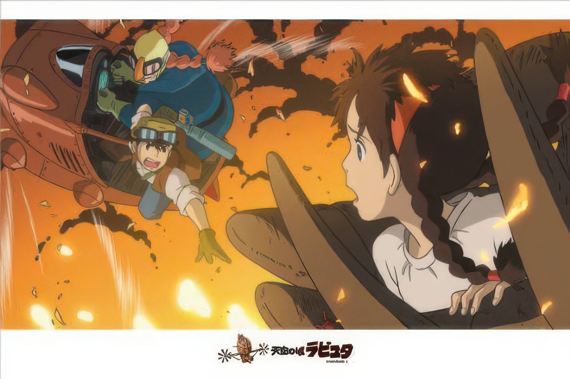 ensky-1000-260-castle-in-the-sky-1000-pieces-jigsaw-puzzle