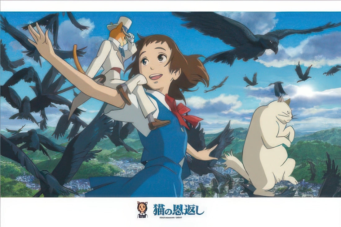 ensky-1000-263-the-cat-returns-sky-staircase-1000-pieces-jigsaw-puzzle