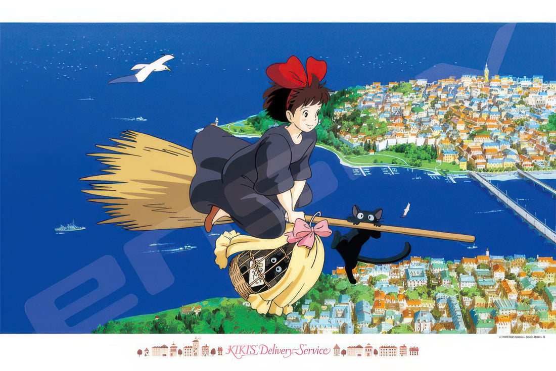 ensky-1000-269-kiki-s-delivery-service-i-will-deliver-it-1000-pieces-jigsaw-puzzle