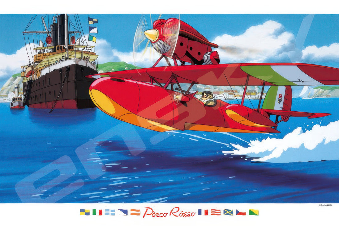 ensky-1000-273-porco-rosso-savoia-to-the-sky-1000-pieces-jigsaw-puzzle