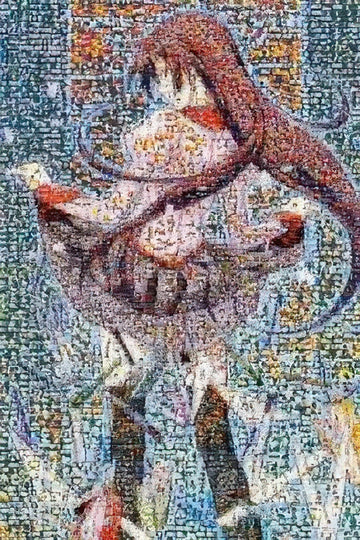 ensky-1000-329-bakemonogatari-mosaic-art-1000-pieces-jigsaw-puzzle